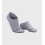 Medias unisex Tri-Pack