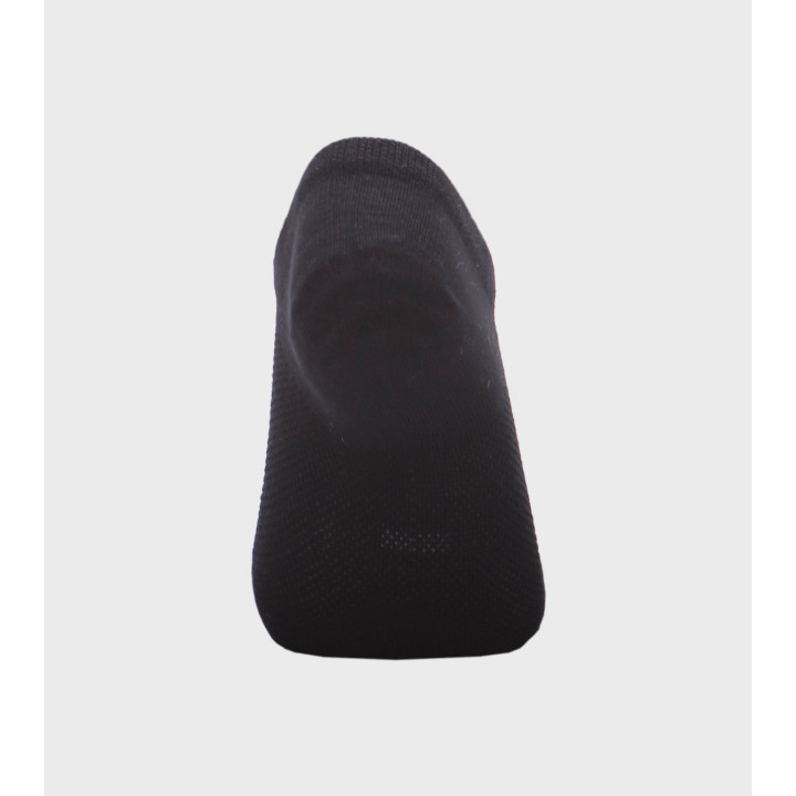 Medias unisex Tri-Pack