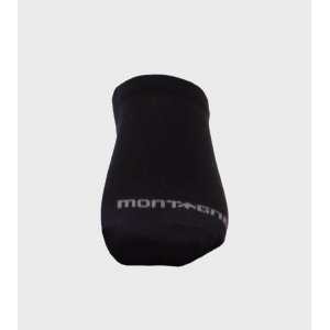 Medias unisex Tri-Pack