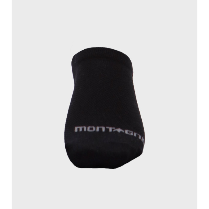 Medias unisex Tri-Pack