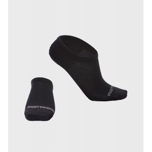 Medias unisex Tri-Pack
