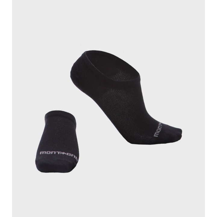 Medias unisex Tri-Pack