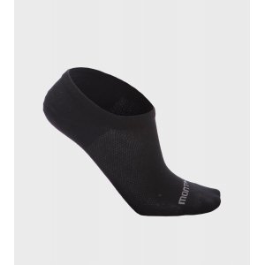 Medias unisex Tri-Pack