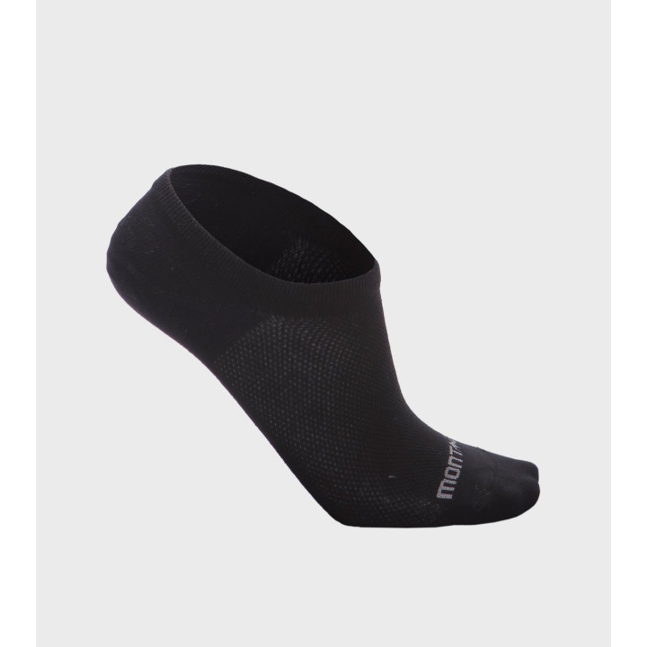 Medias unisex Tri-Pack