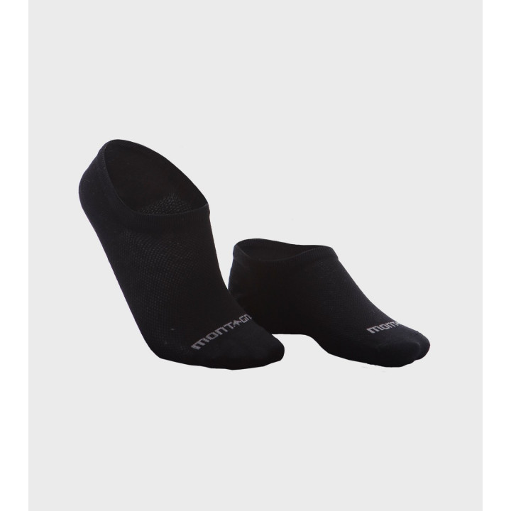 Medias unisex Tri-Pack
