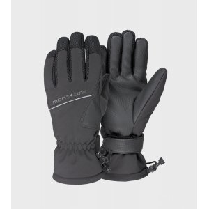 Guantes técnicos Trivan