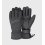 Guantes técnicos Trivan
