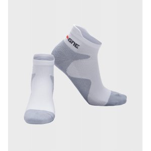 Medias de trekking Saloa