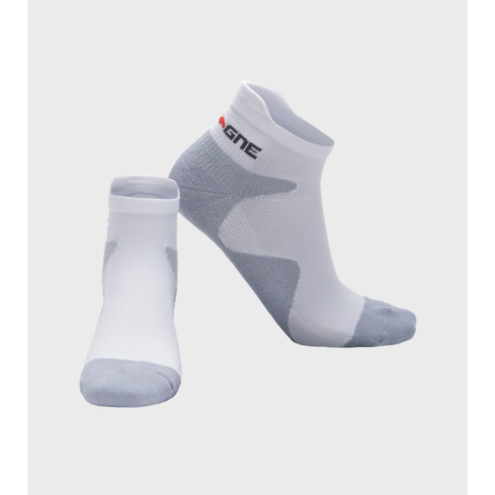 Medias de trekking Saloa