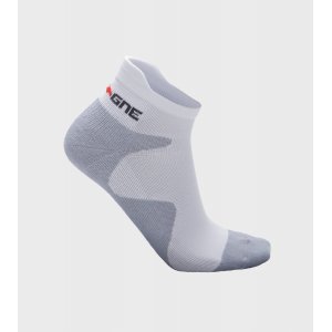 Medias de trekking Saloa