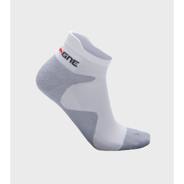 Medias de trekking Saloa