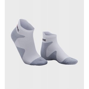 Medias de trekking Saloa