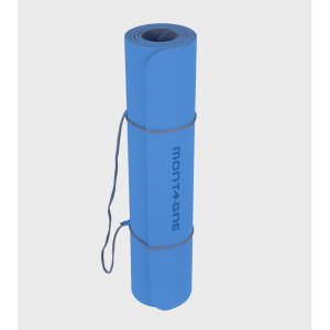 Colchoneta Mat Prana