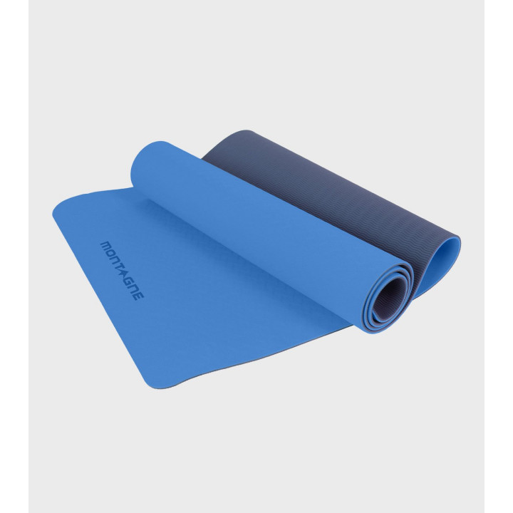 Colchoneta Mat Prana