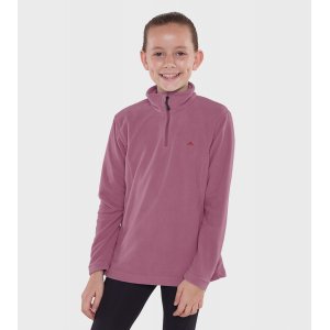 Buzo de niños Maitena