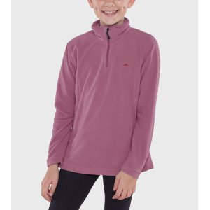 Buzo de niños Maitena