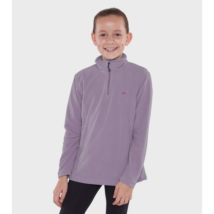 Buzo de niños Maitena