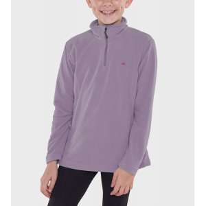 Buzo de niños Maitena