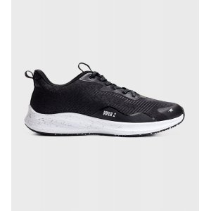 Zapatillas de hombre Viper II