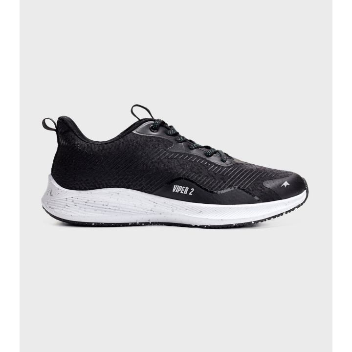 Zapatillas de hombre Viper II