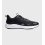 Zapatillas de hombre Viper II