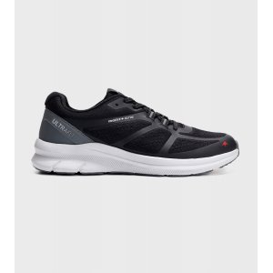 Zapatillas de hombre Ultra Fly