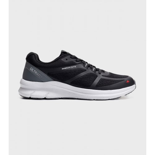 Zapatillas de hombre Ultra Fly Zapatillas de hombre Ultra Fly