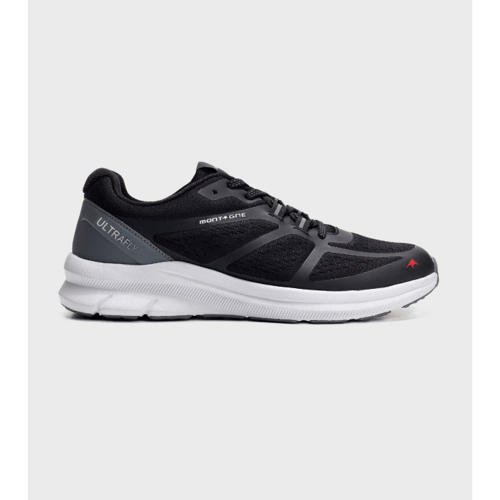 Zapatillas de hombre Ultra Fly