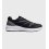 Zapatillas de hombre Ultra Fly