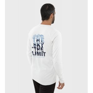 Remera de hombre Cooper