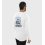 Remera de hombre Cooper