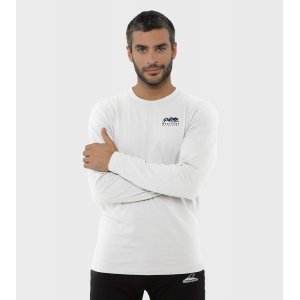 Remera de hombre Cooper