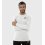 Remera de hombre Cooper