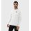Remera de hombre Cooper