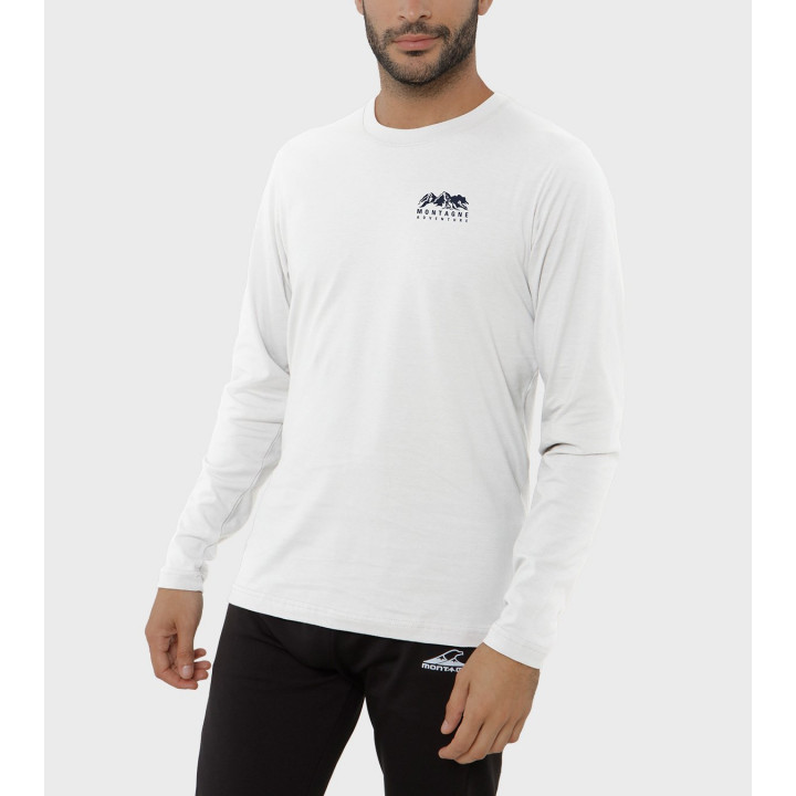 Remera de hombre Cooper