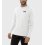 Remera de hombre Cooper