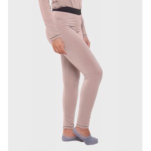 Pantalón interior térmico de mujer Aspen