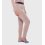 Pantalón interior térmico de mujer Aspen