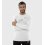 Remera de hombre Felix