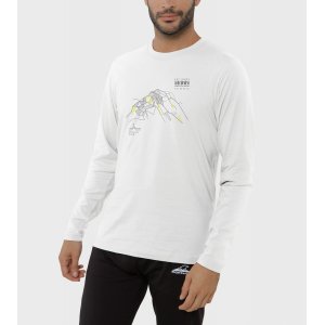 Remera de hombre Felix
