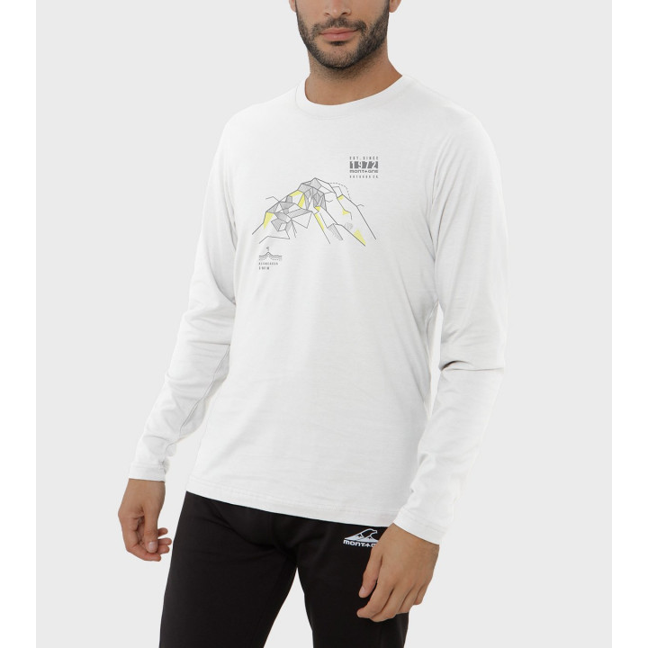 Remera de hombre Felix