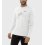 Remera de hombre Felix