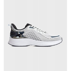 Zapatillas de hombre Dynamic
