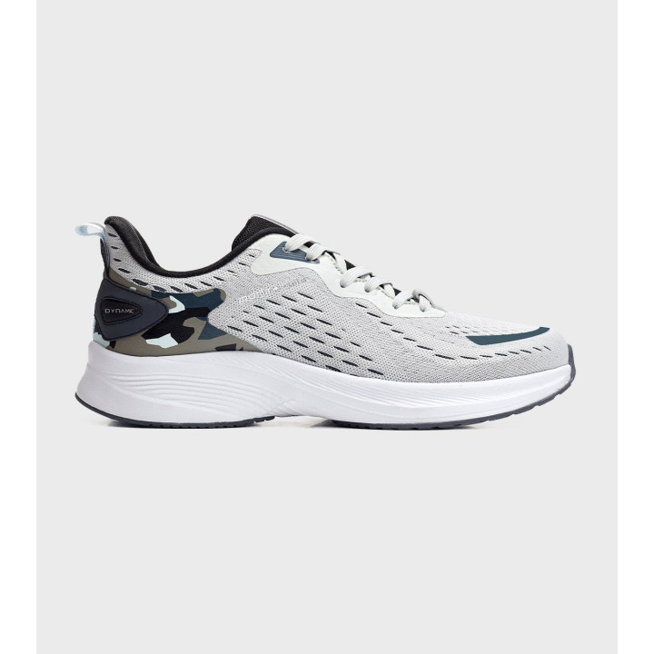 Zapatillas de hombre Dynamic
