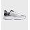 Zapatillas de hombre Dynamic