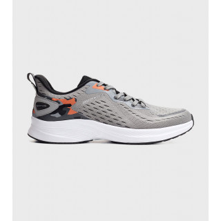 Zapatillas de hombre Dynamic