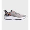 Zapatillas de hombre Dynamic