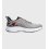 Zapatillas de hombre Dynamic