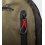 Mochila escolar Rouge 20lts