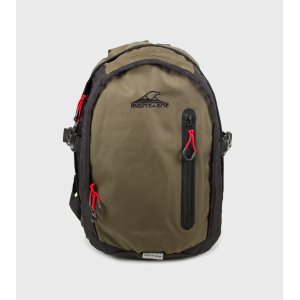 Mochila escolar Rouge 20lts